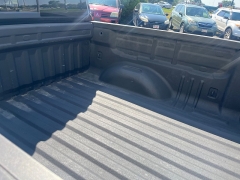 Used 2021 GMC Canyon 4WD Crew Cab 128" AT4 w/Cloth at Keenan's Cherryland near Holmen, WI