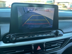 Used 2020  Kia Forte 4d Sedan LXS at Keenan's Cherryland near Holmen&comma; WI