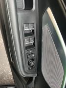 Used 2021  Acura RDX SH-AWD w&sol;Technology Pkg at Keenan's Cherryland near Holmen&comma; WI