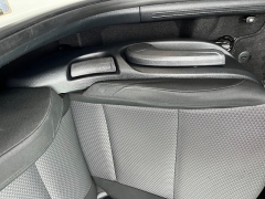 Used 2024  Kia Soul LX IVT at Keenan's Cherryland near Holmen&comma; WI