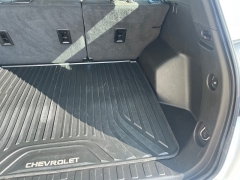 Used 2019 Chevrolet Equinox 4d SUV AWD LS at Keenan's Cherryland near Holmen, WI