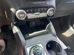 Used 2021 Ford Escape SEL Hybrid AWD at Keenan's Cherryland near Holmen, WI