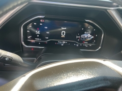 Used 2025  GMC Sierra 2500HD 4WD Crew Cab 159" Denali Dsl at Keenan's Cherryland near Holmen&comma; WI
