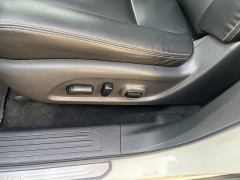 Used 2023  Nissan Murano AWD SV at Keenan's Cherryland near Holmen&comma; WI