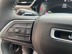 Used 2022  Jeep Grand Cherokee 4xe 4x4 at Keenan's Cherryland near Holmen&comma; WI
