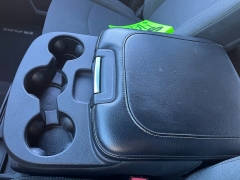 Used 2024  Ram 2500 4WD Big Horn Crew Cab 6'4" Box at Keenan's Cherryland near Holmen&comma; WI