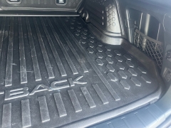 Used 2022 Subaru Outback Wilderness CVT at Keenan's Cherryland near Holmen, WI