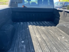 Used 2018  Ford F-150 4WD SuperCab XLT at Keenan's Cherryland near Holmen&comma; WI