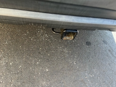 Used 2021  Subaru Outback CVT at Keenan's Cherryland near Holmen&comma; WI