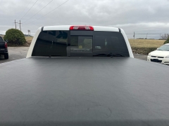 Used 2018  GMC Sierra 1500 4WD Crew Cab Denali at Keenan's Cherryland near Holmen&comma; WI