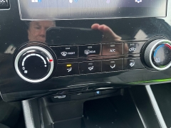 Used 2022  Hyundai Santa Cruz SEL AWD at Keenan's Cherryland near Holmen&comma; WI