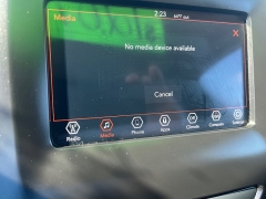 Used 2020  Jeep Cherokee 4d SUV 4WD Latitude 2&period;4L at Keenan's Cherryland near Holmen&comma; WI