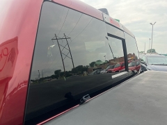 Used 2020  Ram 1500 4WD Crew Cab Big Horn Longbed at Keenan's Cherryland near Holmen&comma; WI
