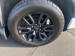 Used 2020  GMC Sierra 1500 4WD Crew Cab Elevation Longbed at Keenan's Cherryland near Holmen&comma; WI