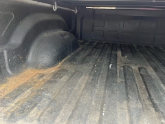 Used 2018  Ram 1500 4WD Crew Cab SLT Longbed at Keenan's Cherryland near Holmen&comma; WI