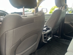 Used 2020  Ram 1500 4WD Crew Cab Big Horn Longbed at Keenan's Cherryland near Holmen&comma; WI