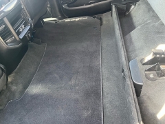 Used 2020  Ram 1500 4WD Crew Cab Sport at Keenan's Cherryland near Holmen&comma; WI