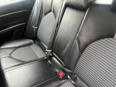 Used 2021  Toyota Camry SE Auto at Keenan's Cherryland near Holmen, WI