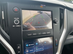 Used 2021  Subaru Outback CVT at Keenan's Cherryland near Holmen, WI