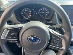 Used 2021 Subaru Outback CVT at Keenan's Cherryland near Holmen, WI