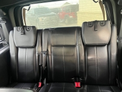 Used 2017  Ford Expedition 4d SUV 4WD Limited at Keenan's Cherryland near Holmen, WI