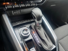 Used 2023  GMC Canyon 4WD Crew Cab Elevation at Keenan's Cherryland near Holmen&comma; WI