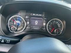 Used 2020  Ram 1500 4WD Crew Cab Sport at Keenan's Cherryland near Holmen&comma; WI