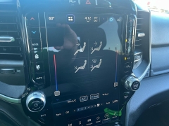 Used 2024  Ram 2500 4WD Big Horn Crew Cab 6'4" Box at Keenan's Cherryland near Holmen&comma; WI