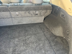 Used 2023  Nissan Murano AWD SV at Keenan's Cherryland near Holmen, WI