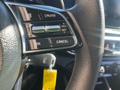 Used 2020  Kia Forte 4d Sedan LXS at Keenan's Cherryland near Holmen&comma; WI