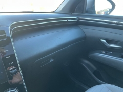 Used 2022  Hyundai Santa Cruz SEL AWD at Keenan's Cherryland near Holmen, WI