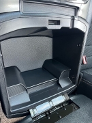 Used 2018  Ram 1500 4WD Crew Cab Sport at Keenan's Cherryland near Holmen&comma; WI