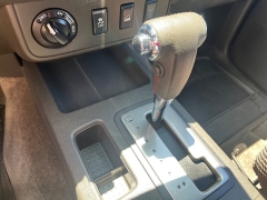 Used 2012 Nissan Frontier 4WD Crew Cab PRO-4X Auto at Keenan's Cherryland near Holmen, WI