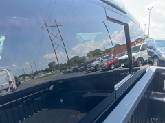Used 2021  Toyota Tacoma 4WD TRD Off Road Double Cab 5ft Bed V6 AT at Keenan's Cherryland near Holmen&comma; WI