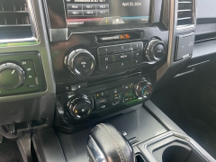 Used 2015  Ford F-150 4WD Supercrew XLT 5 1&sol;2 at Keenan's Cherryland near Holmen&comma; WI