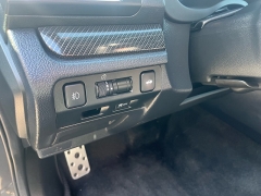 Used 2018  Subaru WRX 4d Sedan at Keenan's Cherryland near Holmen&comma; WI