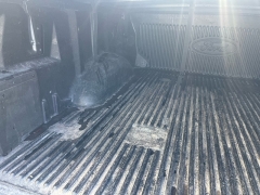 Used 2024  Ford F-150 4WD XLT SuperCrew 5&period;5' Box at Keenan's Cherryland near Holmen&comma; WI