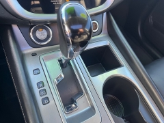 Used 2023  Nissan Murano AWD SV at Keenan's Cherryland near Holmen, WI