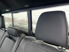 Used 2020  Ram 1500 4WD Crew Cab Big Horn at Keenan's Cherryland near Holmen&comma; WI