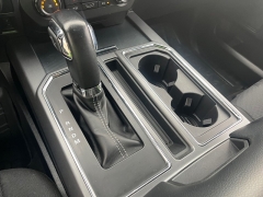 Used 2019  Ford F-150 4WD SuperCrew XLT 5 1&sol;2 at Keenan's Cherryland near Holmen&comma; WI