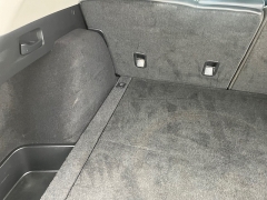 Used 2021  Acura RDX SH-AWD w&sol;Technology Pkg at Keenan's Cherryland near Holmen&comma; WI