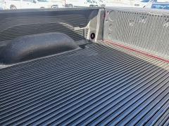 Used 2018  Ram 1500 4WD Crew Cab SLT at Keenan's Cherryland near Holmen&comma; WI