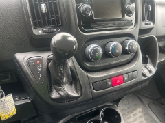 Used 2019 Ram ProMaster Cargo Van 3500 High Roof Ext Van 159" WB at Keenan's Cherryland near Holmen, WI