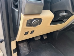Used 2018  Ford F-150 4WD SuperCrew XLT 5 1&sol;2 at Keenan's Cherryland near Holmen&comma; WI