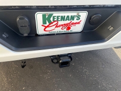 Used 2020  GMC Sierra 1500 4WD Crew Cab Elevation Longbed at Keenan's Cherryland near Holmen&comma; WI