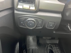 Used 2021  Ford Ranger XLT 4WD SuperCrew 5' Box at Keenan's Cherryland near Holmen&comma; WI