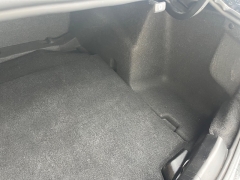 Used 2024 Chevrolet Malibu 4dr Sdn 1LT at Keenan's Cherryland near Holmen, WI