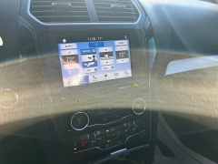 Used 2017  Ford Explorer 4d SUV 4WD XLT at Keenan's Cherryland near Holmen&comma; WI