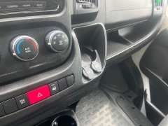 Used 2019 Ram ProMaster Cargo Van 3500 High Roof Ext Van 159" WB at Keenan's Cherryland near Holmen, WI
