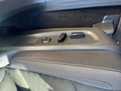 Used 2024  Nissan Pathfinder SV 4WD at Keenan's Cherryland near Holmen&comma; WI